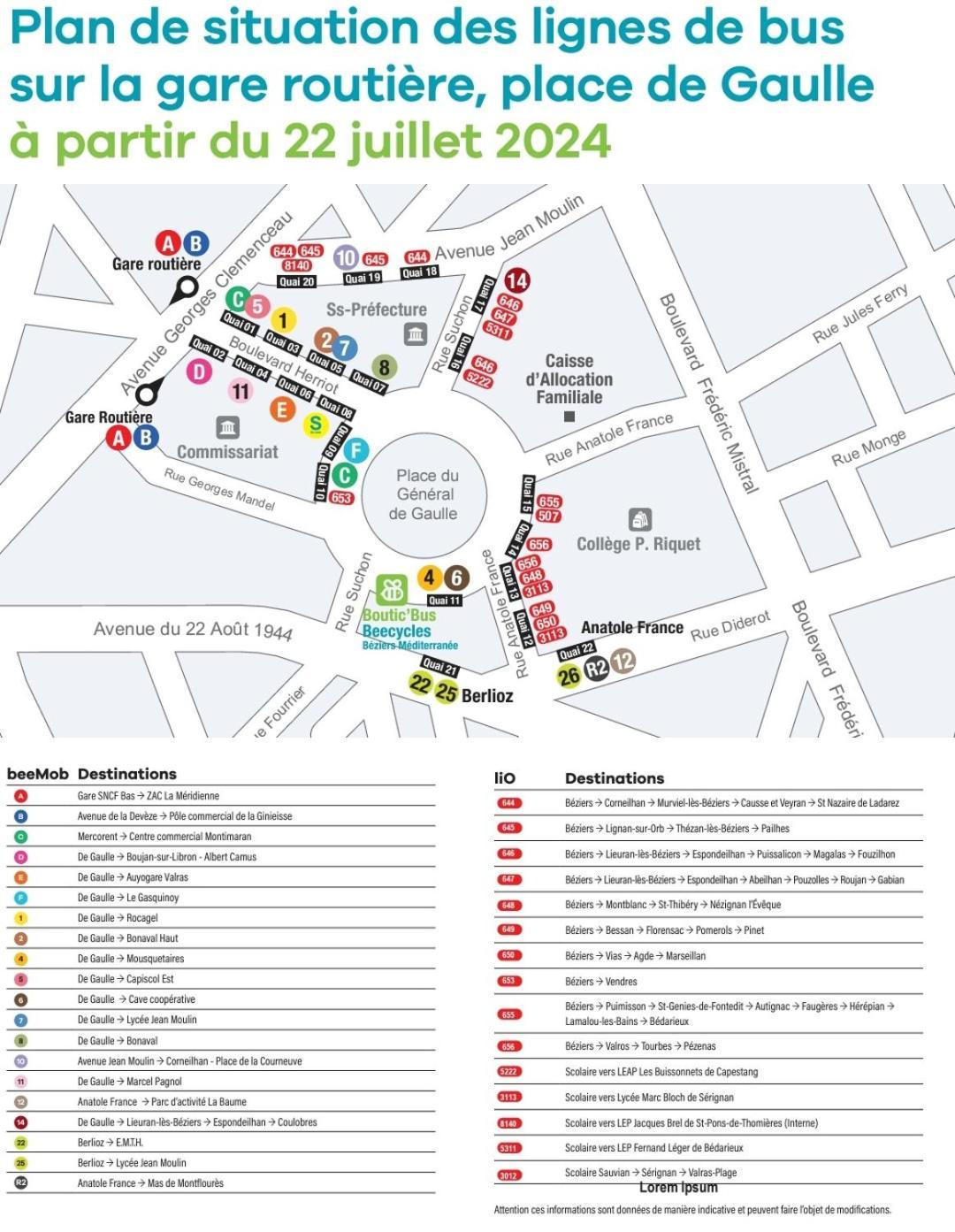 Appartement Haussmannien 5 Personnes Chapeaurouge Hotel De Ville Beziers Centre Historique Coeur De L'Herault Capitale Occitanie 外观 照片