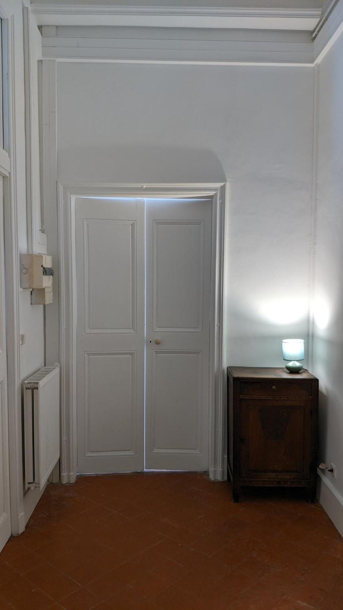 Appartement Haussmannien 5 Personnes Chapeaurouge Hotel De Ville Beziers Centre Historique Coeur De L'Herault Capitale Occitanie 外观 照片