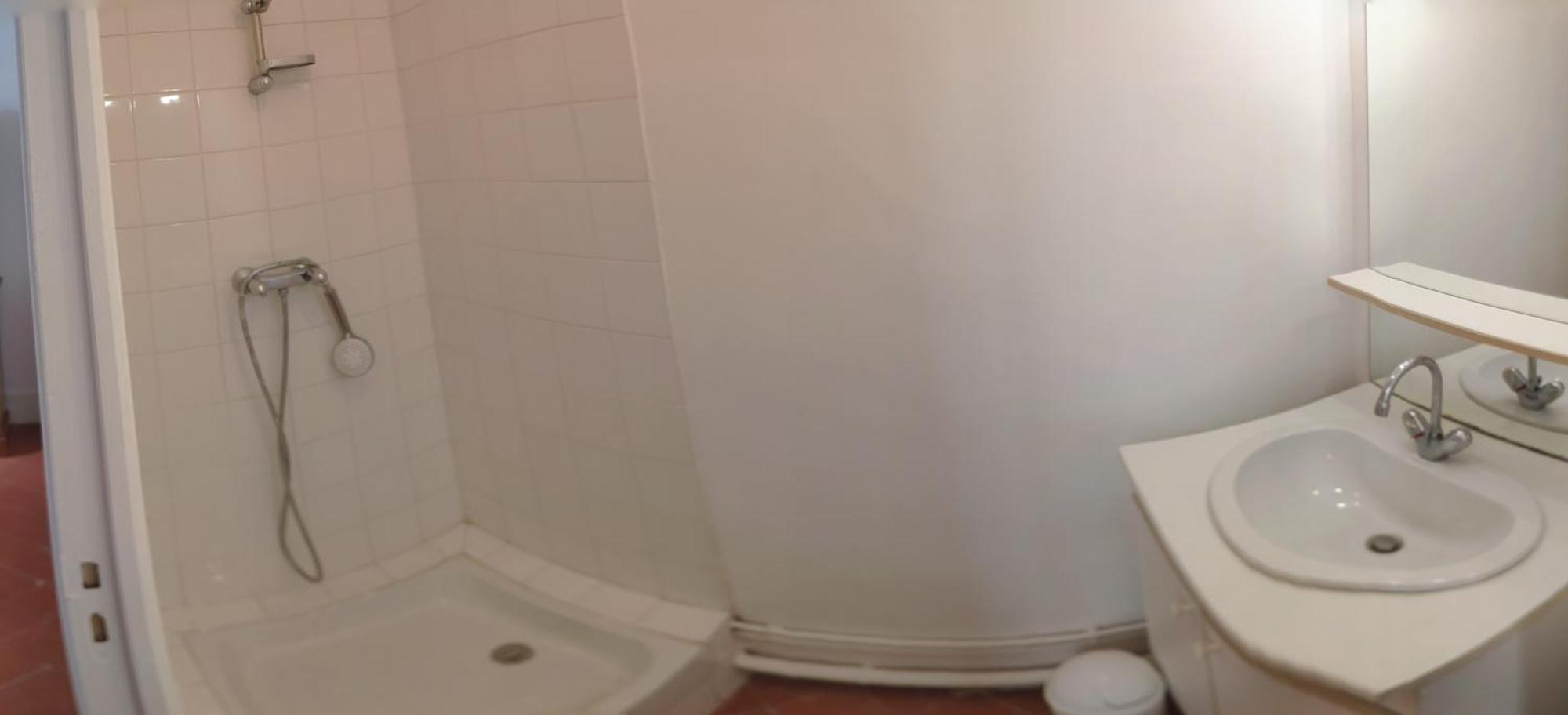 Appartement Haussmannien 5 Personnes Chapeaurouge Hotel De Ville Beziers Centre Historique Coeur De L'Herault Capitale Occitanie 外观 照片