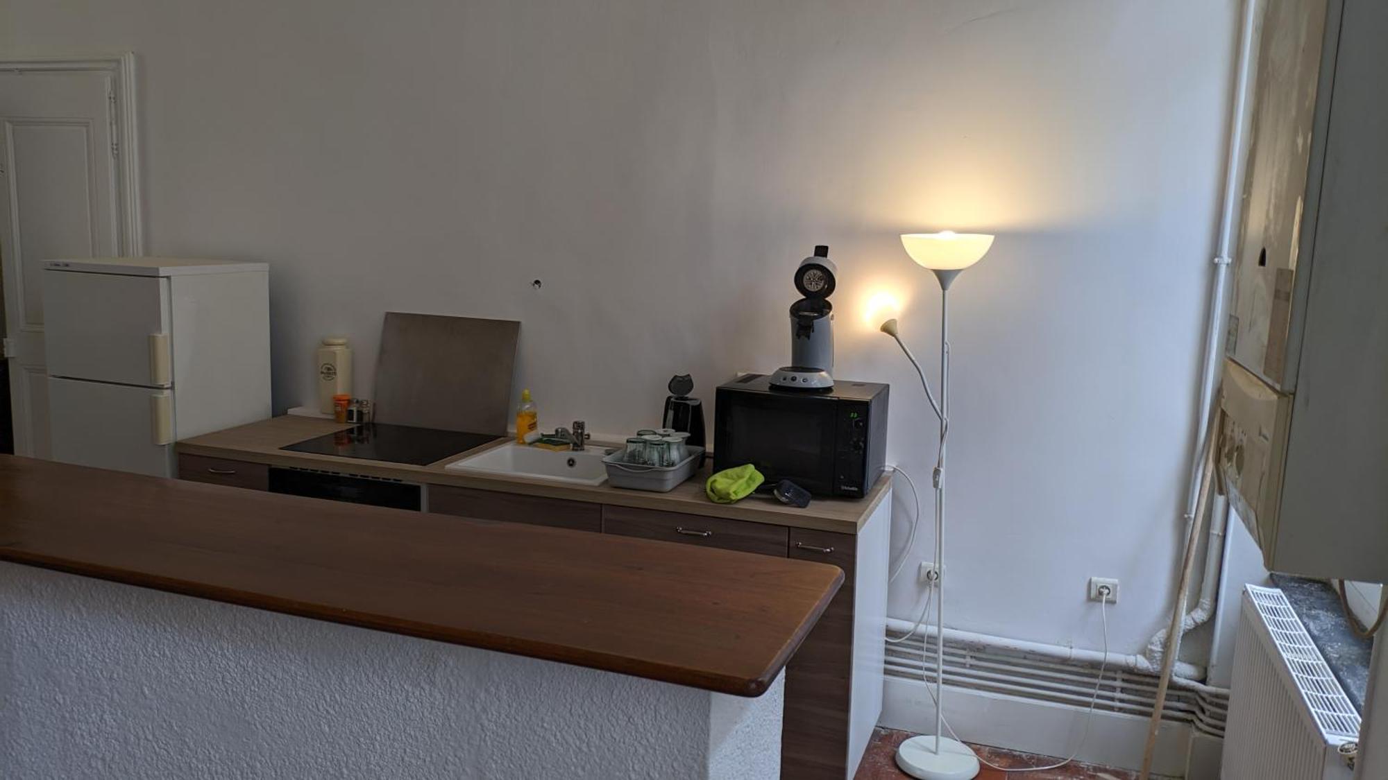 Appartement Haussmannien 5 Personnes Chapeaurouge Hotel De Ville Beziers Centre Historique Coeur De L'Herault Capitale Occitanie 外观 照片