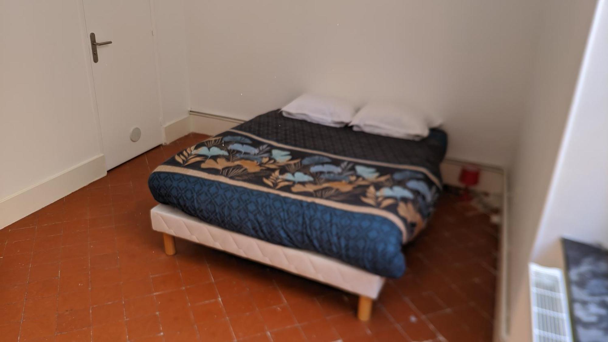Appartement Haussmannien 5 Personnes Chapeaurouge Hotel De Ville Beziers Centre Historique Coeur De L'Herault Capitale Occitanie 外观 照片