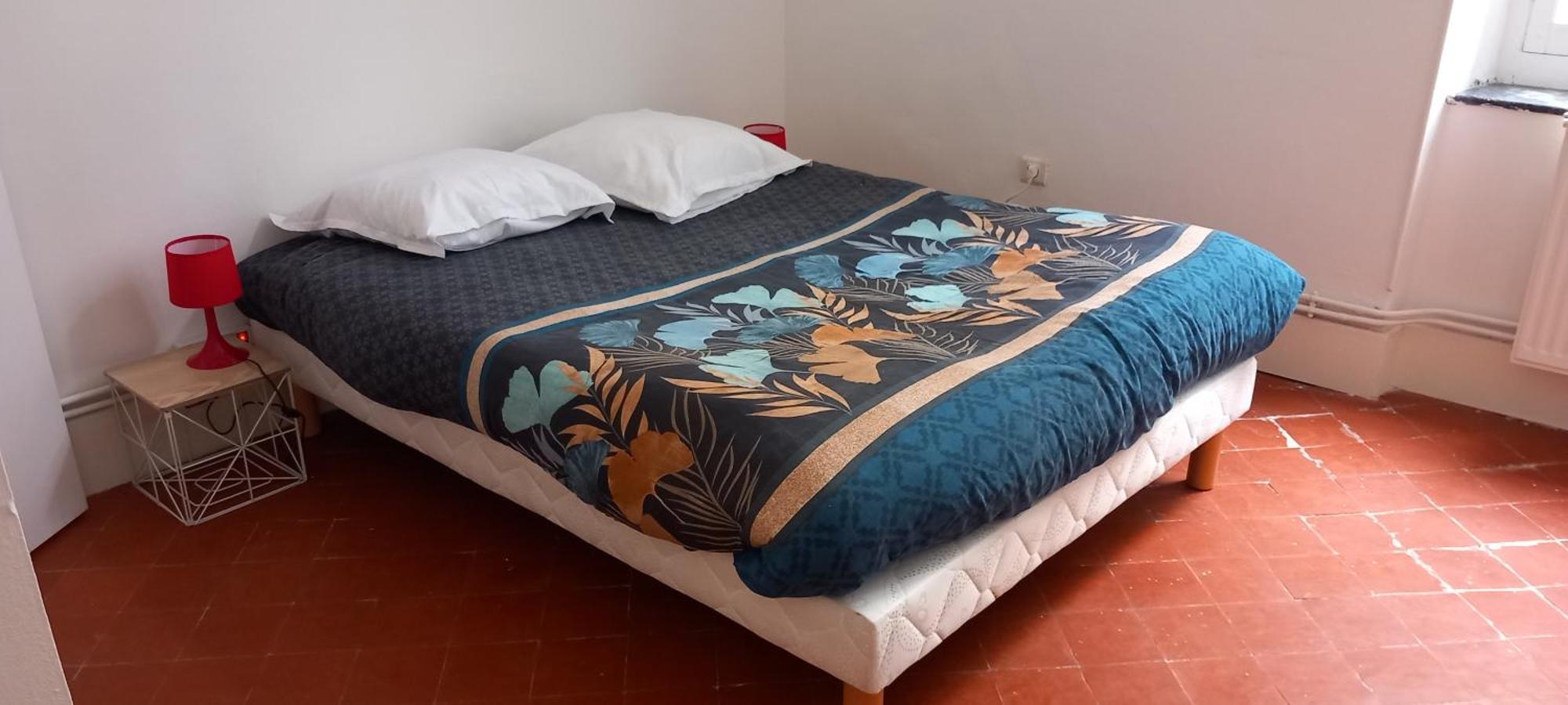 Appartement Haussmannien 5 Personnes Chapeaurouge Hotel De Ville Beziers Centre Historique Coeur De L'Herault Capitale Occitanie 外观 照片