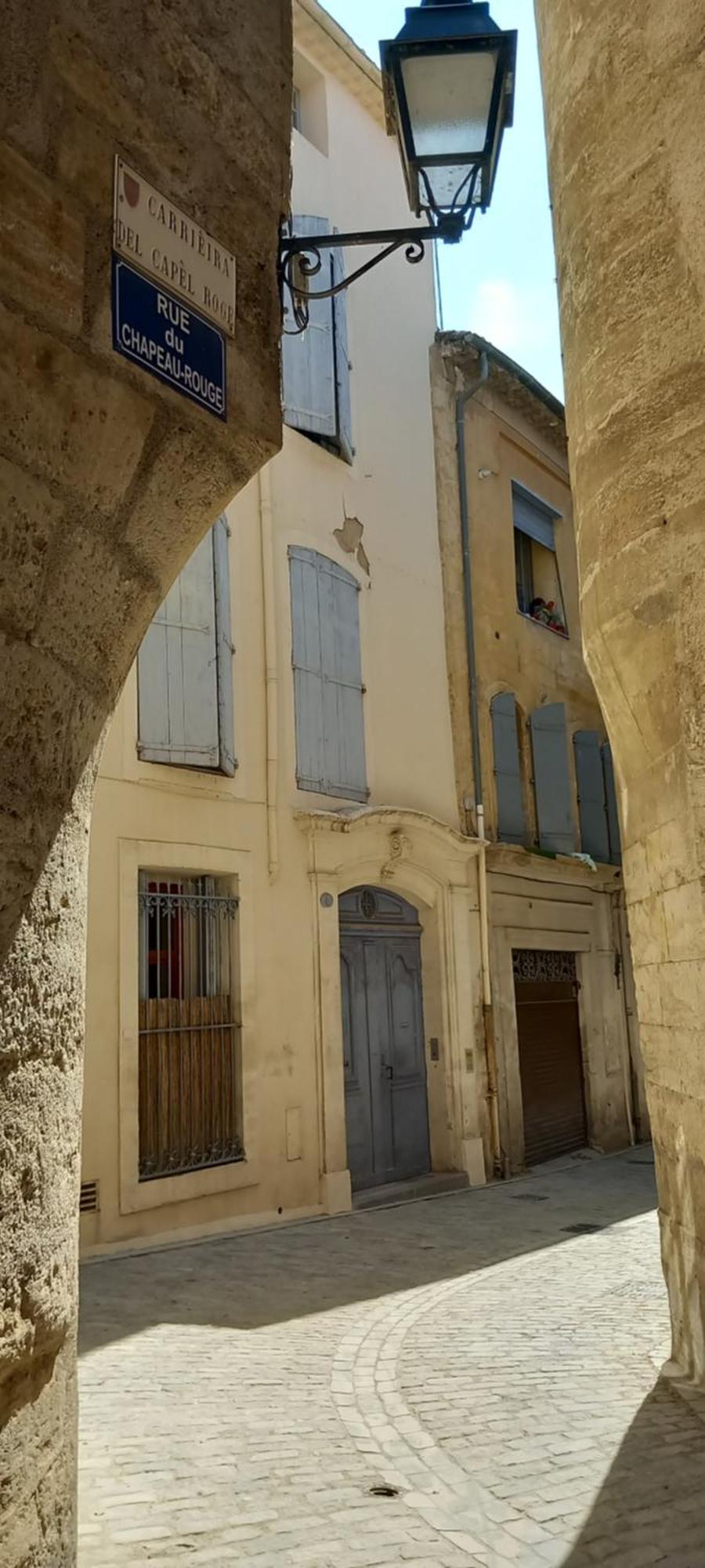 Appartement Haussmannien 5 Personnes Chapeaurouge Hotel De Ville Beziers Centre Historique Coeur De L'Herault Capitale Occitanie 外观 照片