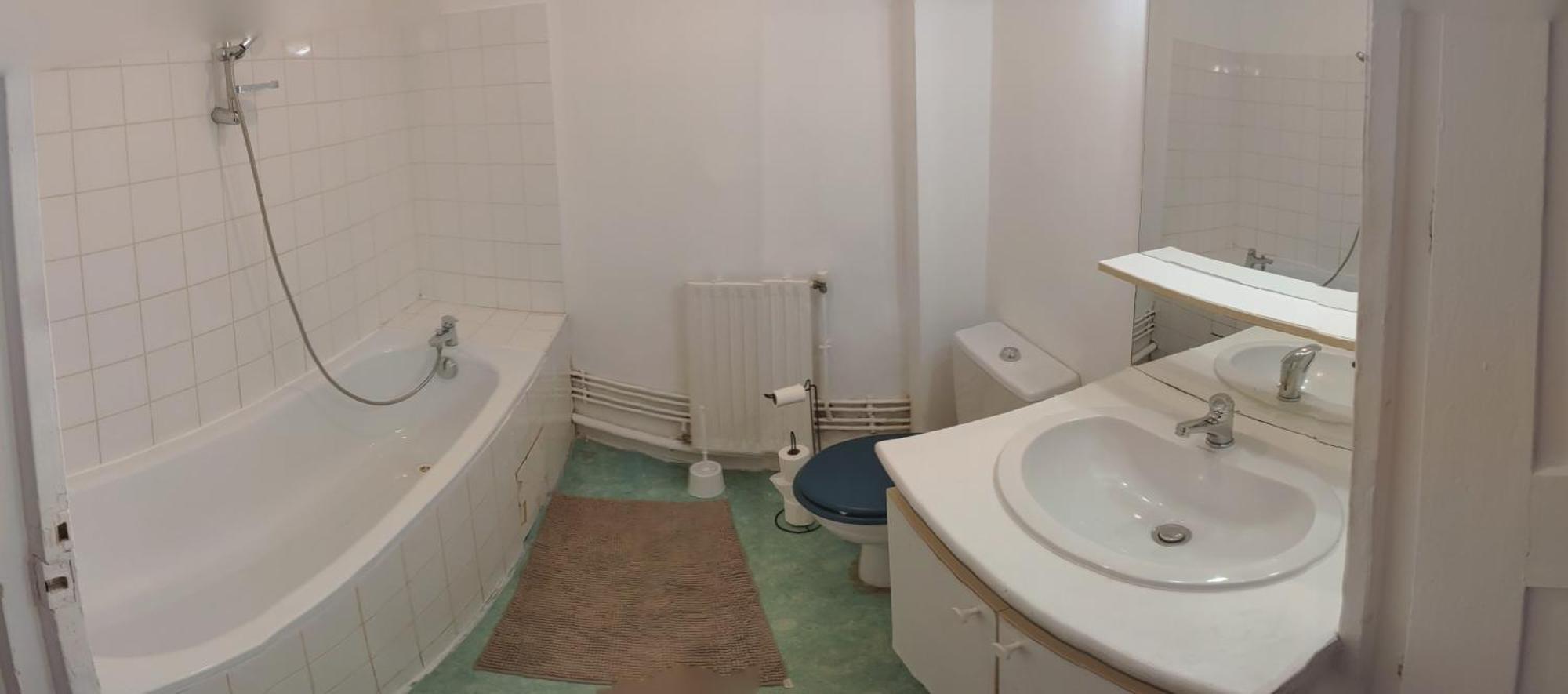 Appartement Haussmannien 5 Personnes Chapeaurouge Hotel De Ville Beziers Centre Historique Coeur De L'Herault Capitale Occitanie 外观 照片